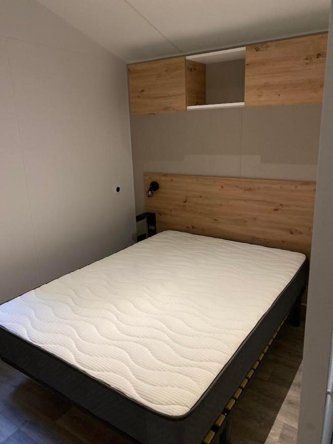 Mobil-Home Neuf 2021 3Ch 34 M2 Saint-Cyprien  Exterior foto